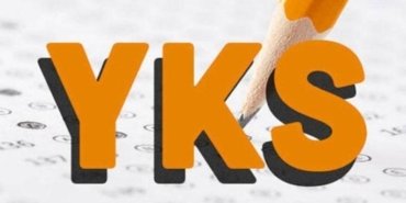 YKS SINAV YERLERİ NE ZAMAN AÇIKLANACAK? YKS 2026 ne zaman? YKS TYT, AYT, YDT sınav tarihi, saati ve süresi