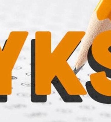 YKS SINAV YERLERİ NE ZAMAN AÇIKLANACAK? YKS 2026 ne zaman? YKS TYT, AYT, YDT sınav tarihi, saati ve süresi