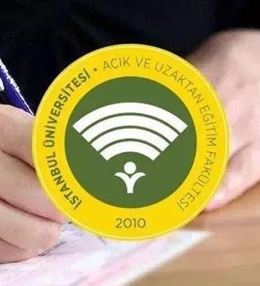 AUZEF SINAV GİRİŞ BELGESİ SORGULAMA! AUZEF bahar dönemi sınav giriş yerleri açıklandı! TIKLA-SORGULA