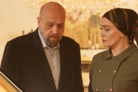 KIZILCIK ŞERBETİ BU AKŞAM VAR MI? 17 Nisan 2026 Cuma Kızılcık Şerbeti yeni bölüm yayınlanacak mı? Show TV yayın akışı...