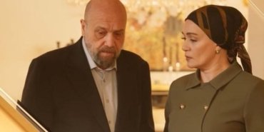 KIZILCIK ŞERBETİ BU AKŞAM VAR MI? 17 Nisan 2026 Cuma Kızılcık Şerbeti yeni bölüm yayınlanacak mı? Show TV yayın akışı...