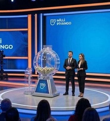 ON NUMARA SONUÇLARI AÇIKLANDI! 17 Nisan Cuma On Numara çekiliş sonuçları nereden, nasıl sorgulanır? On Numara çekilişi kazandıran numaralar sorgulama ekranı