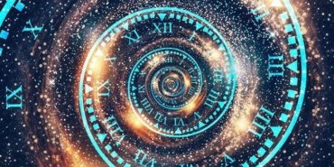 GÜNLÜK BURÇ YORUMLARI 18 NİSAN: Bugün burçları neler bekliyor? Aşk, sağlık, evlilik, para... Tüm burçların günlük yorumu