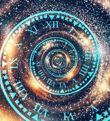 GÜNLÜK BURÇ YORUMLARI 18 NİSAN: Bugün burçları neler bekliyor? Aşk, sağlık, evlilik, para... Tüm burçların günlük yorumu