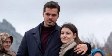 GÖNÜL DAĞI BU AKŞAM VAR MI, YOK MU? Gönül Dağı yeni bölüm yayınlanacak mı? 18 Nisan TRT1 yayın akışı