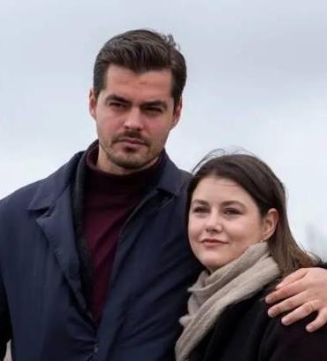 GÖNÜL DAĞI BU AKŞAM VAR MI, YOK MU? Gönül Dağı yeni bölüm yayınlanacak mı? 18 Nisan TRT1 yayın akışı