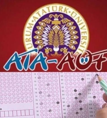 ATA AÖF Bahar Dönemi vize sonuçları ne zaman açıklanacak? ATA AÖF finalleri ne zaman?