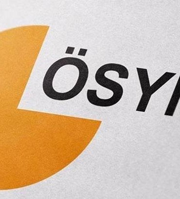KPSS LİSANS, ÖNLİSANS VE ORTAÖĞRETİM TAKVİMİ 2026 || KPSS başvuruları ne zaman? ÖSYM KPSS önlisans, ortaöğretim ve lisans sınav tarihleri