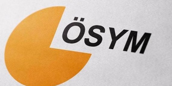 KPSS LİSANS, ÖNLİSANS VE ORTAÖĞRETİM TAKVİMİ 2026 || KPSS başvuruları ne zaman? ÖSYM KPSS önlisans, ortaöğretim ve lisans sınav tarihleri