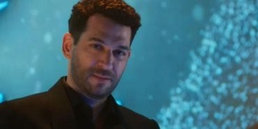 GÜLLER VE GÜNAHLAR YENİ BÖLÜM BU AKŞAM VAR MI, YOK MU? 18 Nisan 2026 Cumartesi Güller ve Günahlar yeni bölüm bugün yayınlanacak mı, yeni bölüm ne zaman?