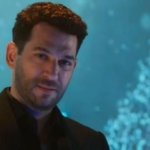 GÜLLER VE GÜNAHLAR BUGÜN VAR MI, YOK MU? 18 Nisan Güller ve Günahlar yeni bölüm bu akşam yayınlanacak mı, yeni bölüm ne zaman?