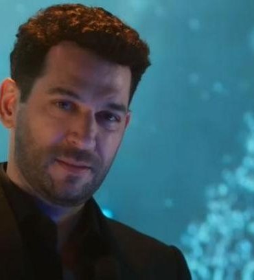 GÜLLER VE GÜNAHLAR BUGÜN VAR MI, YOK MU? 18 Nisan Güller ve Günahlar yeni bölüm bu akşam yayınlanacak mı, yeni bölüm ne zaman?