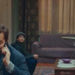 GÖNÜL DAĞI 214. BÖLÜM TARİHİ | Gönül Dağı bugün var mı, yok mu? Gönül Dağı yeni bölüm ne zaman, bu akşam yayınlanacak? 18 Nisan 2026 TRT 1 yayın akışı listesi...