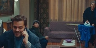 GÖNÜL DAĞI 214. BÖLÜM TARİHİ | Gönül Dağı bugün var mı, yok mu? Gönül Dağı yeni bölüm ne zaman, bu akşam yayınlanacak? 18 Nisan 2026 TRT 1 yayın akışı listesi...