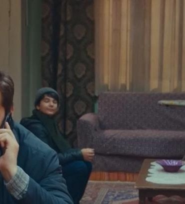 GÖNÜL DAĞI 214. BÖLÜM TARİHİ | Gönül Dağı bugün var mı, yok mu? Gönül Dağı yeni bölüm ne zaman, bu akşam yayınlanacak? 18 Nisan 2026 TRT 1 yayın akışı listesi...