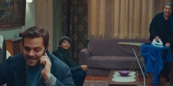 GÖNÜL DAĞI 214. BÖLÜM TARİHİ | Gönül Dağı bugün var mı, yok mu? Gönül Dağı yeni bölüm ne zaman, bu akşam yayınlanacak? 18 Nisan 2026 TRT 1 yayın akışı listesi...