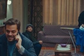 Gönül Dağı bugün var mı, yok mu? Gönül Dağı yeni bölüm ne zaman, bu akşam yayınlanacak? 18 Nisan 2026 TRT 1 yayın akışı listesi...