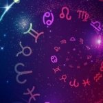 GÜNLÜK BURÇ YORUMLARI 19 NİSAN: Koç'tan Balık burcuna kadar bugün burçları neler bekliyor? İşte aşk, evlilik, para...