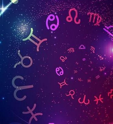 GÜNLÜK BURÇ YORUMLARI 19 NİSAN: Koç'tan Balık burcuna kadar bugün burçları neler bekliyor? İşte aşk, evlilik, para...