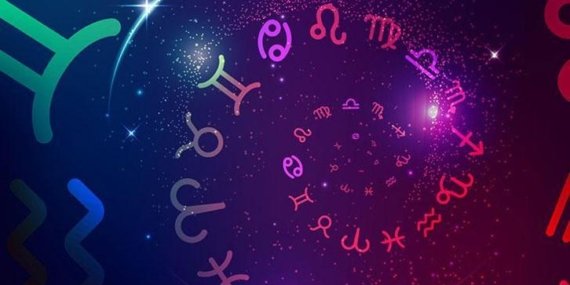 GÜNLÜK BURÇ YORUMLARI 19 NİSAN: Koç'tan Balık burcuna kadar bugün burçları neler bekliyor? İşte aşk, evlilik, para...