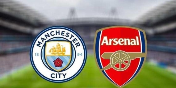 Manchester City-Arsenal maçı ne zaman saat kaçta hangi kanalda? Premier Lig'de şampiyonluk yarışında kritik müsabaka! Muhtemel 11'ler