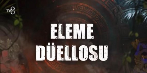 SURVİVOR KİM ELENDİ? 19 Nisan 2026 Survivor ödül oyununu kim kazandı ve adaya kim veda etti? İşte Ünlüler - Gönüllüler elenen isim
