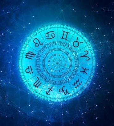 Günlük Burç Yorumları 20 Nisan 2026 | Bugün Hangi Burcu Neler Bekliyor? Oğlak, Kova, Balık Ve Diğer Burç Yorumları