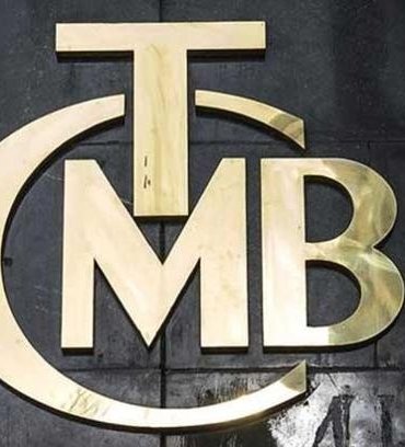 TCMB NİSAN 2026 FAİZ KARARI! Merkez Bankası Para Politikası Kurulu Toplantısı ne zaman, faiz kararı hangi gün saat kaçta açıklanacak?