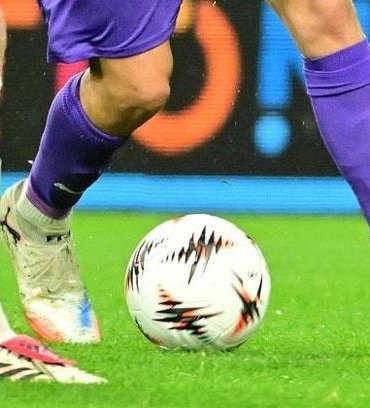 BUGÜNKÜ MAÇLAR 20 NİSAN PAZARTESİ: Bugün hangi maçlar var? Süper Lig, Premier Lig, İtalya - Serie A maçları