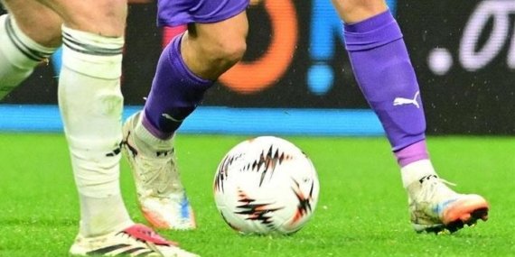 BUGÜNKÜ MAÇLAR 20 NİSAN PAZARTESİ: Bugün hangi maçlar var? Süper Lig, Premier Lig, İtalya - Serie A maçları