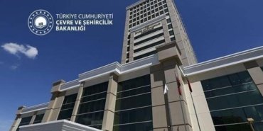 ÇEVRE VE ŞEHİRCİLİK BAKANLIĞI'NDAN personel alımı ilanı: 135 Milli Emlak Uzman Yardımcısı alınacak! Başvurular ne zaman, şartlar neler?