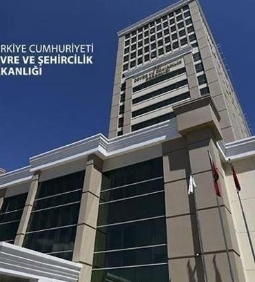 ÇEVRE VE ŞEHİRCİLİK BAKANLIĞI'NDAN personel alımı ilanı: 135 Milli Emlak Uzman Yardımcısı alınacak! Başvurular ne zaman, şartlar neler?