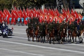 23 NİSAN KUTLAMALARI İPTAL Mİ? 23 Nisan 2026 konser etkinlikleri ve kutlamaları iptal mi oldu? İki Belediyeden açıklama!