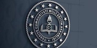 LGS TAKVİMİ 2026 || LGS sınavı ne zaman yapılacak, tarih hangi güne çekildi? LGS başvurul süreci bitti mi?