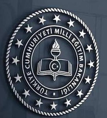 LGS TAKVİMİ 2026 || LGS sınavı ne zaman yapılacak, tarih hangi güne çekildi? LGS başvurul süreci bitti mi?