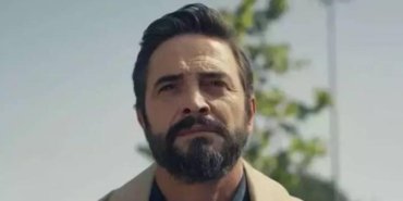 GASSAL 4. SEZON GELECEK Mİ? Gassal 4. sezon ne zaman çıkacak?