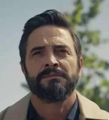 GASSAL 4. SEZON GELECEK Mİ? Gassal 4. sezon ne zaman çıkacak?