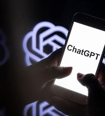 ChatGPT erişim sorunu son dakika 20 Nisan 2026: OpenAI ChatGPT çöktü mü, neden açılmıyor?