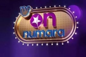 On Numara sonuçları tıkla-hemen öğren! 20 Nisan 2026 Pazartesi Milli Piyango On Numara sonuç sorgulama