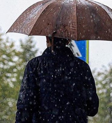 HAVA DURUMU HABERLERİ: Yarın (21 Nisan) hava nasıl olacak? İstanbul'da yağmur yağacak mı? Kuvvetli yağış geliyor