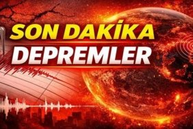 SON DAKİKA DEPREMLER: 21 Nisan 2026 en son deprem nerede oldu? AFAD/Kandilli bugünkü son depremler listesi