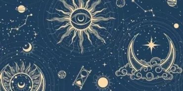 Günlük Burç Yorumuna Göre 21 Nisan Salı Günün Nasıl Geçecek? Koç, Boğa, İkizler Ve Diğer Burç Yorumları