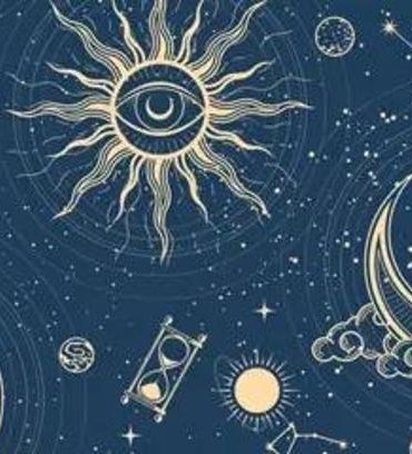 Günlük Burç Yorumuna Göre 21 Nisan Salı Günün Nasıl Geçecek? Koç, Boğa, İkizler Ve Diğer Burç Yorumları