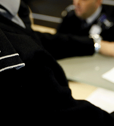 ÖGG sınav giriş belgesi açıklandı mı? Özel Güvenlik Görevlisi sınavı ne zaman uygulanacak?