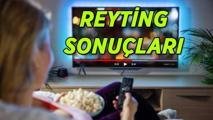 REYTİNG SONUÇLARI 20 NİSAN! Uzak Şehir, Delikanlı, Cennetin Çocukları 20 Nisan Pazartesi reyting sonuçları Total- AB- 20+ABC1