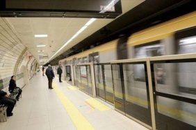 23 NİSAN TOPLU TAŞIMA ÜCRET TARİFESİ: 23 Nisan'da otobüsler ücretsiz mi? 23 Nisan 2026 metro, metrobüs, tramvay, marmaray bedava mı?