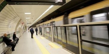 23 NİSAN TOPLU TAŞIMA ÜCRET TARİFESİ: 23 Nisan'da otobüsler ücretsiz mi? 23 Nisan 2026 metro, metrobüs, tramvay, marmaray bedava mı?