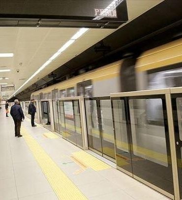 23 NİSAN TOPLU TAŞIMA ÜCRET TARİFESİ: 23 Nisan'da otobüsler ücretsiz mi? 23 Nisan 2026 metro, metrobüs, tramvay, marmaray bedava mı?