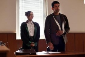 A.B.İ. yeni bölüm bugün var mı, yeni bölüm ne zaman yayınlanacak?