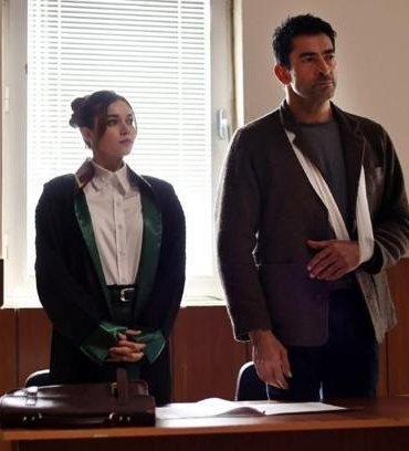 A.B.İ. yeni bölüm bugün var mı, yeni bölüm ne zaman yayınlanacak?